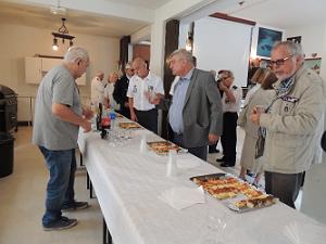 2019 09 25 TOULON HOMMAGE NATIONAL AUX HARKIS ET AUX FORMATIONS SUPPLETIVES  (78)